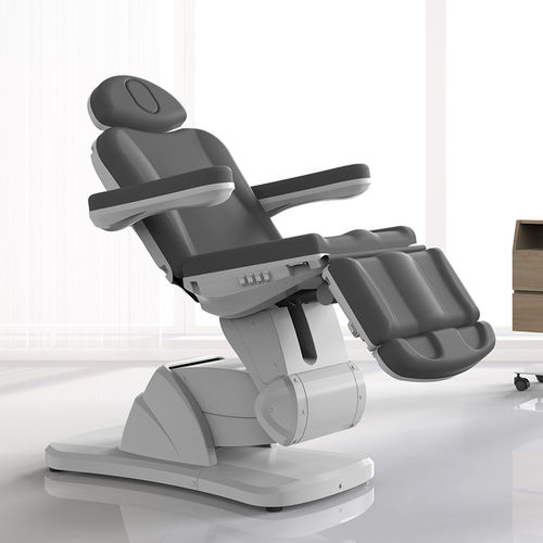 Lettino per estetica elettrico - 2250 - Silverfox Corporation Limited