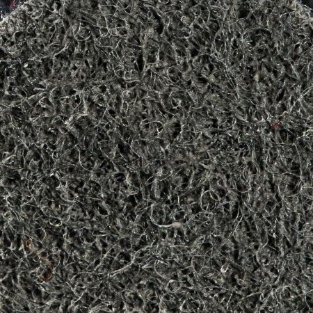Moquette tufted - VENUS CONGRESS - ALMA CARPETS - in polipropilene / per il settore terziario / in rotoli