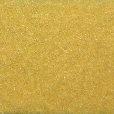Moquette tufted - ELEA TREND COLOURS 2.0 - ALMA CARPETS - in polipropilene / per il settore terziario / in rotoli