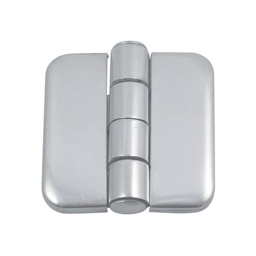 Cerniera per porta - 8674 - Marinetech Edelstahlhandel - in acciaio inossidabile / a molla / per uso residenziale