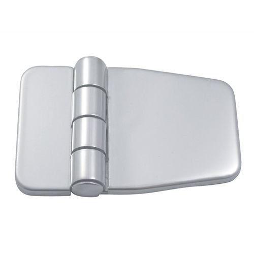 Cerniera per porta - 8675 - Marinetech Edelstahlhandel - in acciaio inossidabile / a molla / per uso residenziale