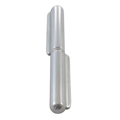 Cerniera per porta - 814752 - Marinetech Edelstahlhandel - in acciaio inossidabile / per uso residenziale / contract