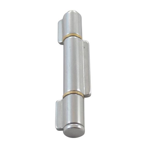 Cerniera per porta - 814751 - Marinetech Edelstahlhandel - in acciaio inossidabile / per uso residenziale / contract