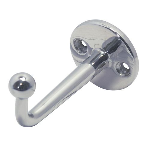 Gancio in acciaio inossidabile - 8361 - Marinetech Edelstahlhandel