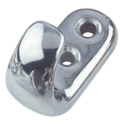 Gancio in acciaio inossidabile - 8399 - Marinetech Edelstahlhandel