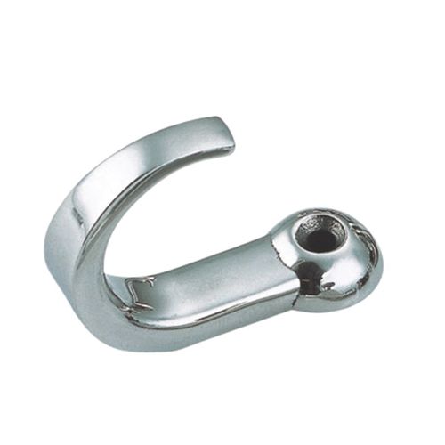 Gancio in acciaio inossidabile - 814660 - Marinetech Edelstahlhandel