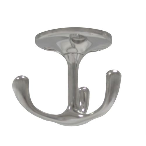 Gancio in acciaio inossidabile - 814665 - Marinetech Edelstahlhandel