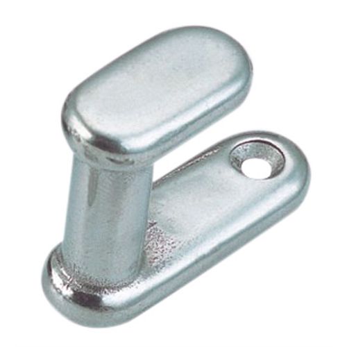 Gancio in acciaio inossidabile - 814083 - Marinetech Edelstahlhandel