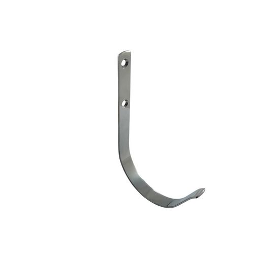 Gancio in acciaio inossidabile - 814966 - Marinetech Edelstahlhandel