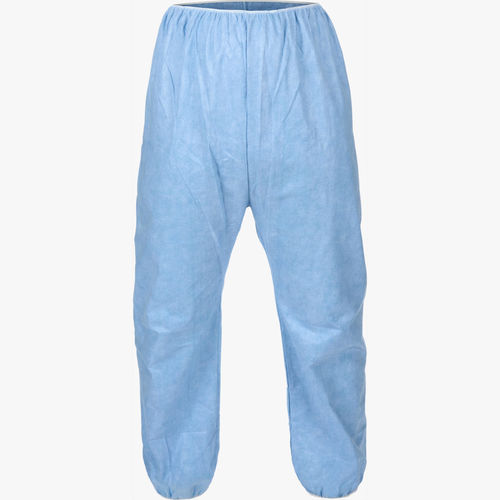 Pantalone da lavoro - EX016 - Lakeland - antistatico / in poliestere / in nylon