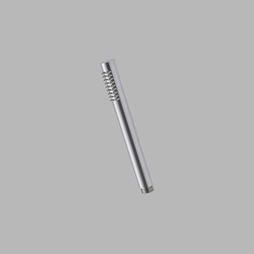 Doccetta manuale da braccia - QS5320 series - QTOO - tubolare / in acciaio inossidabile / contemporanea