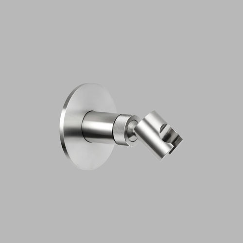 Dispositivo di fissaggio per set doccia - QS5690 series - QTOO
