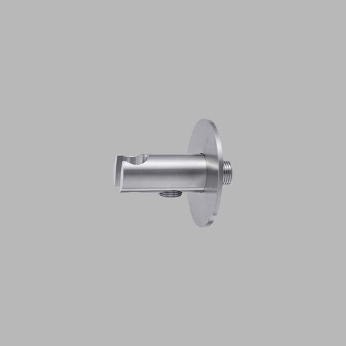 Presa d'acqua - QS5590 series - QTOO