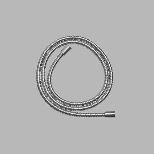 Tubo flessibile in acciaio inossidabile - QS5410 series - QTOO - per stanza da bagno