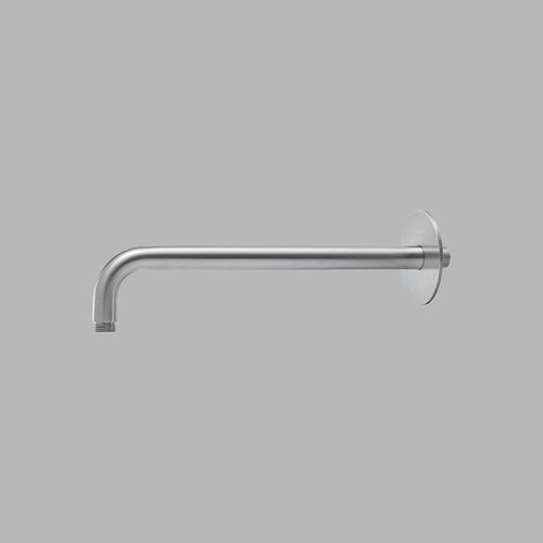 Braccio per soffione doccia da parete - QS5279 series - QTOO
