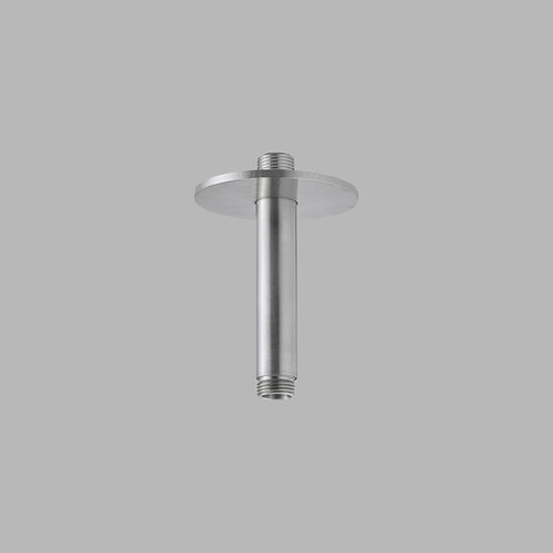 Braccio per soffione doccia da soffitto - QS5209 series - QTOO