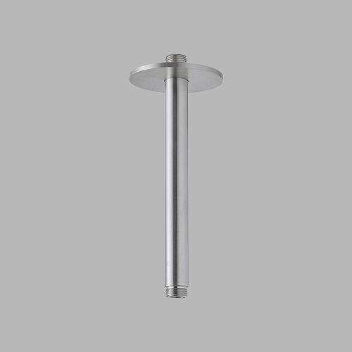 Braccio per soffione doccia da soffitto - QS5219 series - QTOO