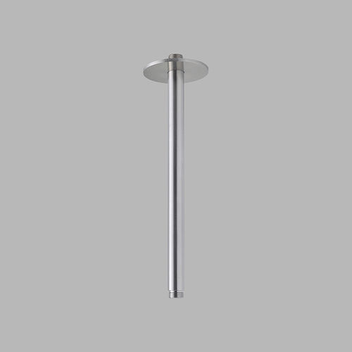 Braccio per soffione doccia da soffitto - QS5229 series - QTOO