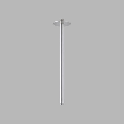 Braccio per soffione doccia da soffitto - QS5239 series - QTOO