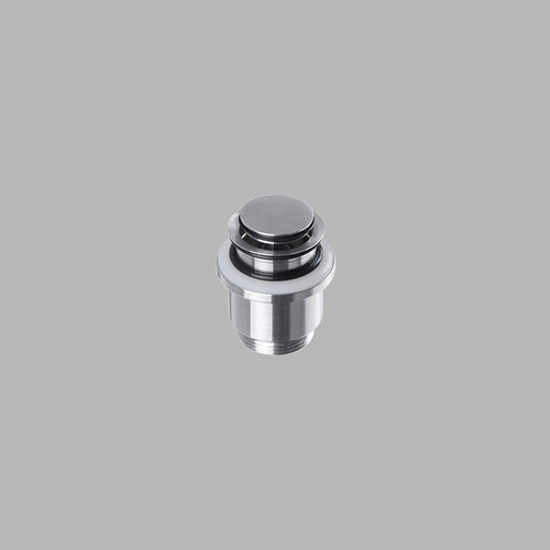 Piletta per lavabo a pressione - QA1150 series - QTOO