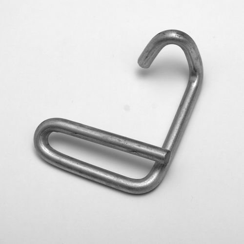 Tensore in acciaio inossidabile - Ancrest - in acciaio galvanizzato / per cavo metallico / per giardini verticali
