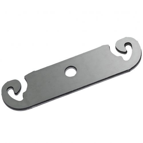 Sistema di legatura - COMPACT CLIP - Ancrest