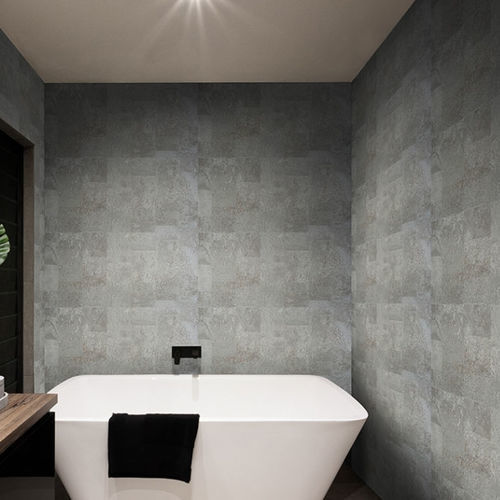 Pannello da costruzione in tessuto - CLASSIC - Sustainable Materials - per muro / di placcatura / acustica