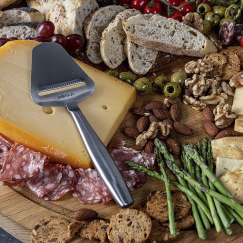 Affettaformaggio - Copenhagen - Boska