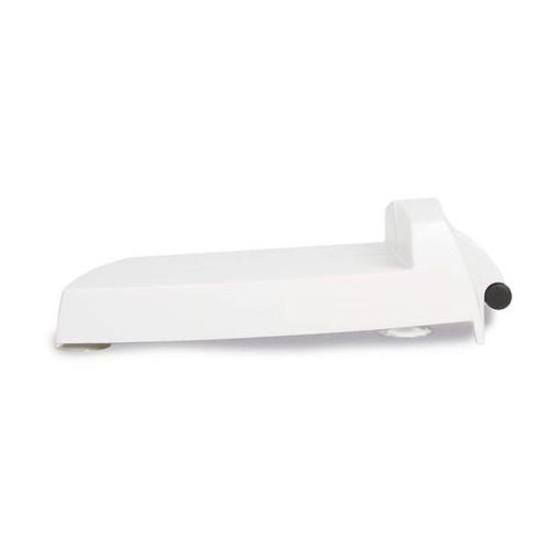 Affettatrice formaggi - PRO+ - Boska - manuale / professionale / in acciaio inossidabile