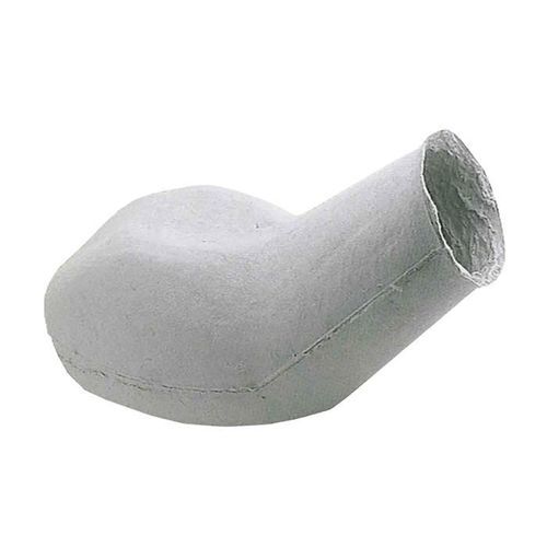 Orinatoio di carta - 1432905 - France REVAL - in cellulosa stampata