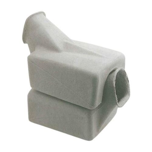 Orinatoio di carta - 1432906 - France REVAL - in cellulosa stampata / da appoggio / senz'acqua