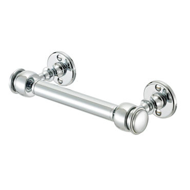 Portarotolo - Opus Bathrooms