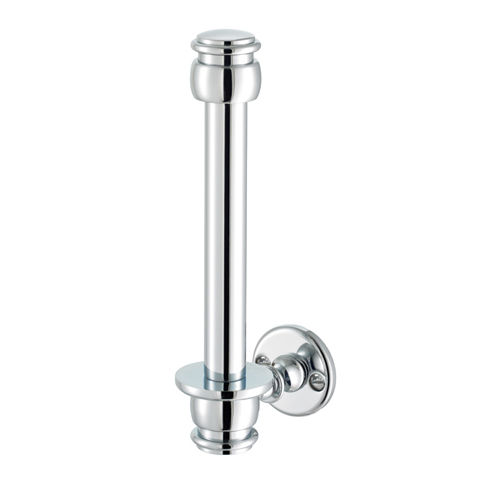 Portarotolo - L SHAPED - Opus Bathrooms