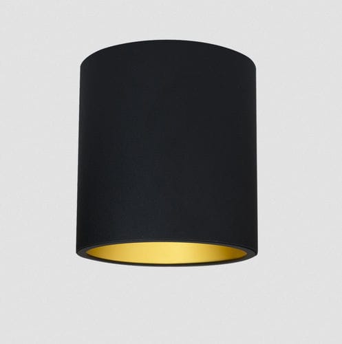 Downlight sporgente - LIPARI - Internova Professional Lighting BV - LED / rotondo / da interno