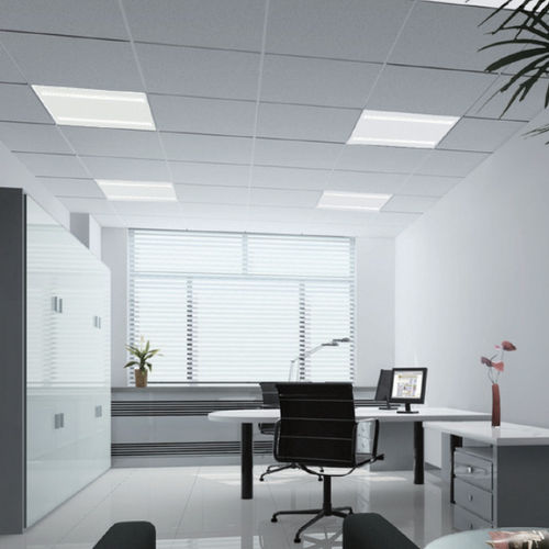 Pannello led per soffitto - NLO - Internova Professional Lighting BV