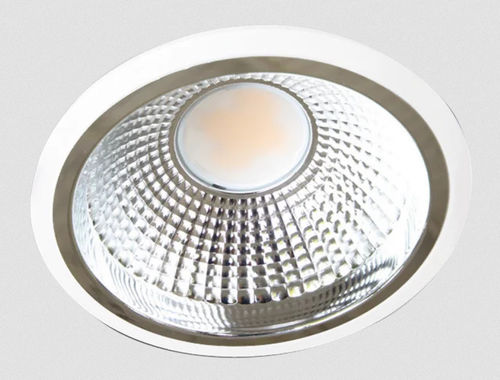 Downlight da incasso - GIRO - Internova Professional Lighting BV - LED / rotondo / IP20