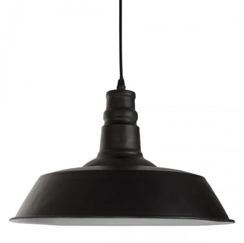 Lampada a sospensione - RIVA - Internova Professional Lighting BV - in alluminio / vintage / con cavo