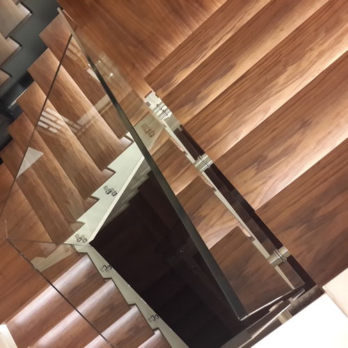 Mobilya Arredamento Design 100 Italiano 04 Youtube