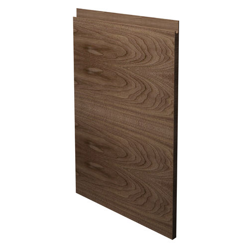 Pannello in legno da costruzione - Tugra Mobilya - per mobile / per cucina
