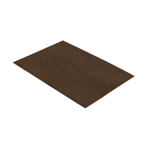 Tranciato in legno - IPERFLEX&trade; - La Boisserolle - per mobile / flessibile / PEFC