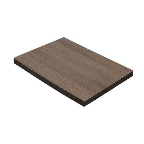 Pannello acustico per parete - MICRO SONIK&trade; - La Boisserolle - per muro / in MDF / rettangolare