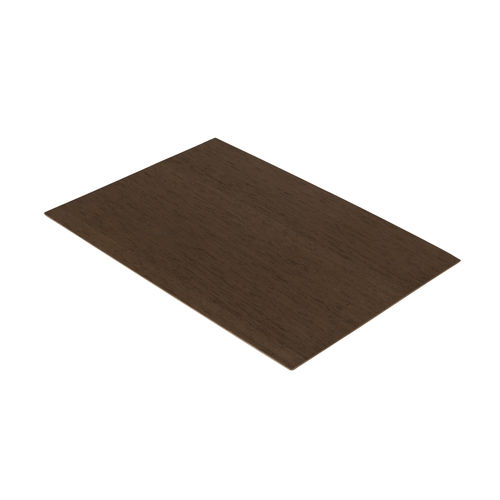 Pannello compensato a tre strati - SUPERFLEX&trade; - La Boisserolle - per interni / PEFC