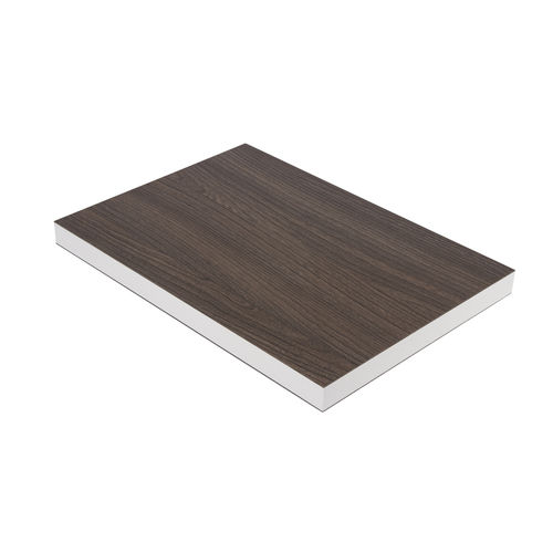 Pannello decorativo di rivestimento - PROMARINE 450T - La Boisserolle - da parete / per mobile / leggero