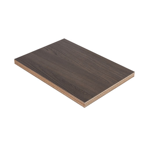 Pannello compensato da costruzione - DECOSTREAM&trade; OKOUME - La Boisserolle - ad alta resistenza / per interni / PEFC
