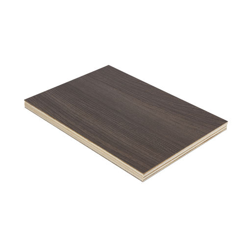 Pannello compensato da costruzione - DECOSTREAM&trade; POPLAR - La Boisserolle - per interni / PEFC / FSC