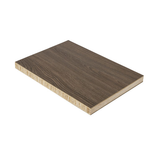 Pannello in legno da costruzione - LATT&Eacute; - La Boisserolle - per interni / PEFC / leggero