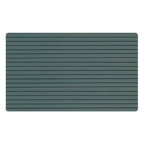 Pannello acustico a muro - SM124-4 / 60-4 / 30-2 / 29-3 / 14-2 / 9-2 / 6-2 - Soundbox acoustic Tech CO.,LTD - per soffitto / impiallacciato in legno / in melaminico