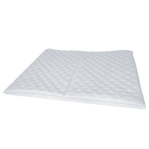 Pannello fonoassorbente per muro - MP24-20 - Soundbox acoustic Tech CO.,LTD - in fibra di poliestere / in lana / perforato