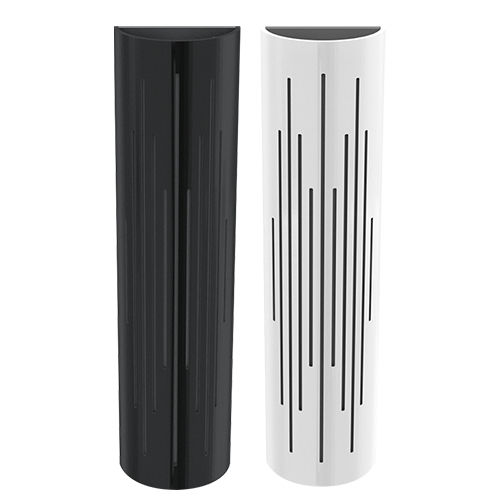 Diffusore acustico in betulla - ARC300 - Soundbox acoustic Tech CO.,LTD