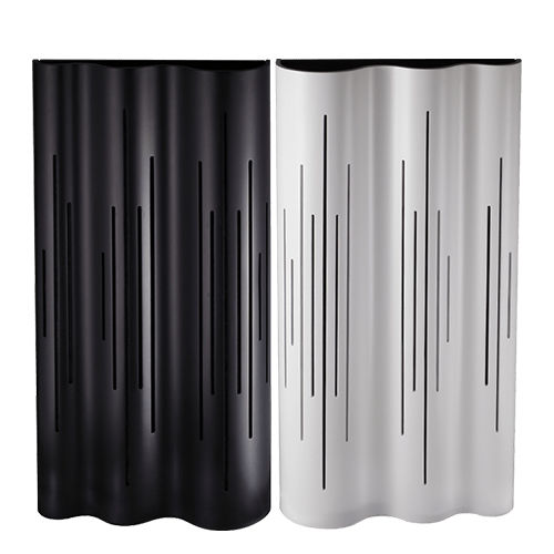 Diffusore acustico in betulla - WAVE600 - Soundbox acoustic Tech CO.,LTD